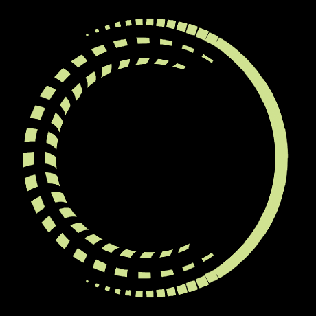 Github Thea Energy Moab Python - Download Incredible Vintage Photo | HD