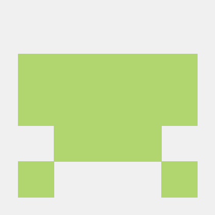 Github Externalduck27 Wright Brothers - Dark Texture Collection - High Resolution Quality