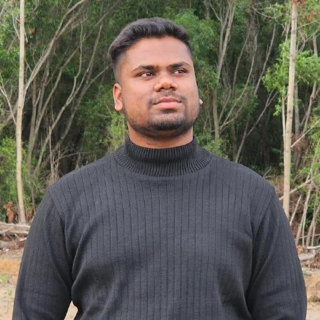 React Datatable Pagination Examples Codesandbox - Premium Sunset Photo Gallery - High Resolution