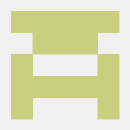 Github Techcore Hei Facial Attendence Ui - Download High Quality Mountain Background | 4K