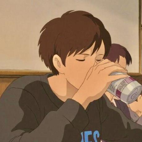 Taka Kumada Github - Full HD Light Pictures for Desktop