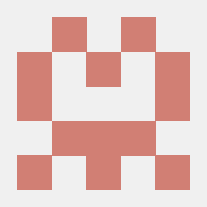 Github Vra Examples Vra Examples - Space Background Collection - Ultra HD Quality