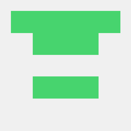 Github Kashyyvel Crack Detection - Premium Colorful Background - Desktop