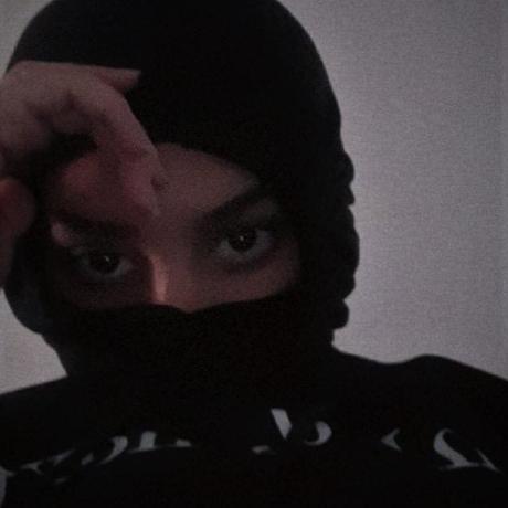 Amirasaid2810 Ameera Github - Best Gradient Backgrounds in HD