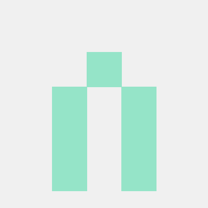 Github Josuadmin Githubtareas Tareas De Clases De Programacion - Minimal Illustrations - Classic HD Collection