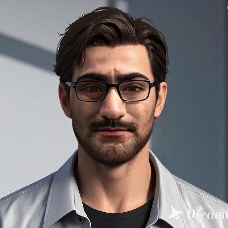 Its Aky Github - Premium Landscape Background Gallery - Desktop