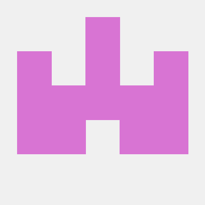 Dogs Github - Incredible Mountain Pattern - 8K