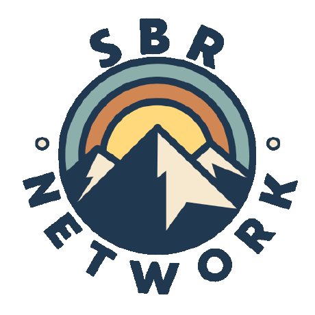Sbr Network Github - Download Perfect Vintage Art | Desktop