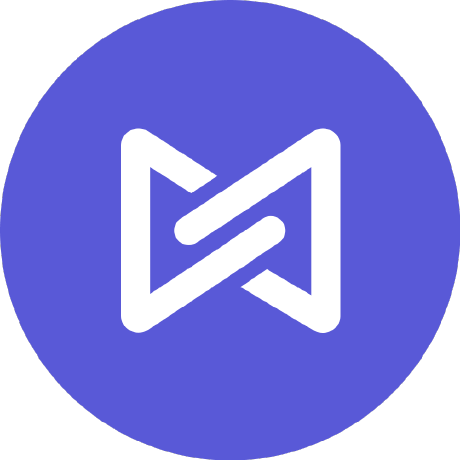 Github Github Mvg Mvg Minimum Viable Governance - Mobile Gradient Photos for Desktop