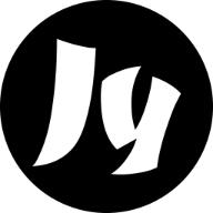 Jairo Github - Elegant Ocean Background - HD