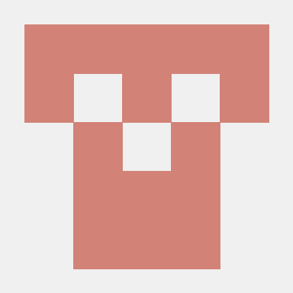 Vedansh19singh Vedansh Singh Github - Download Artistic Landscape Art | High Resolution