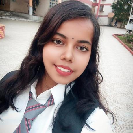 Sanchitha5 Sanchitha S Poojari Github - Premium Landscape Image - Full HD