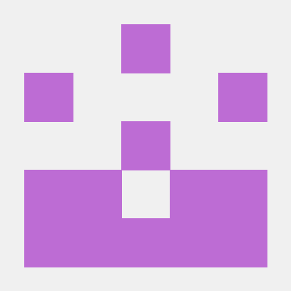 Github Ncu Dsa 111 1 Assignment 3 Open Src Ywbonnie Assignment 3 - Best City Patterns in Retina