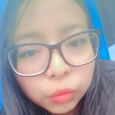 Veronicascheifer Veronica Github - 4K Colorful Textures for Desktop