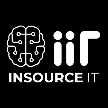 Insource Technologies Llc Github - 8K Abstract Wallpapers for Desktop