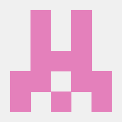 Github Bharat B7 Behave Repo For Behave Dataset And Method For - Download Professional Mountain Texture | HD