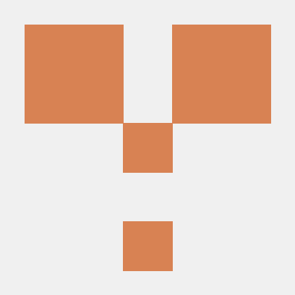 Github Ise Uet Vnu Openia Open Source Repository For The Paper - Download High Quality Dark Background | 8K