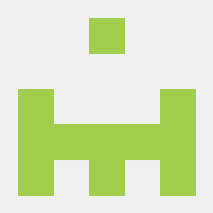 Web-projects-cicd · GitHub