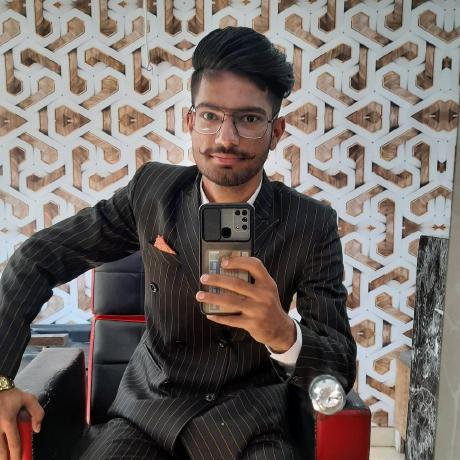 Deepanshugverma Deepanshu Verma Github - Download Incredible Sunset Texture | High Resolution