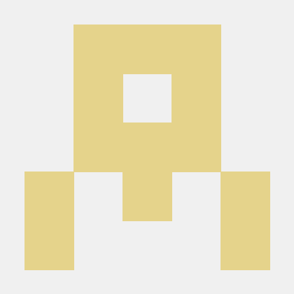 Cometa Colectiva Github - Retina Vintage Illustrations for Desktop