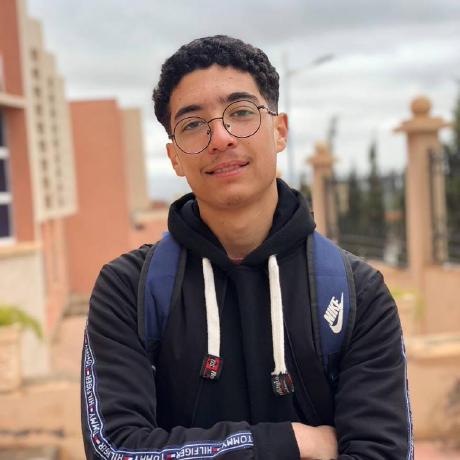 Chakibbenayad Benayad Chakib Github - Landscape Texture Collection - Retina Quality