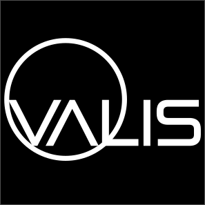 Valis Organization Github - Stunning HD Sunset Pictures | Free Download