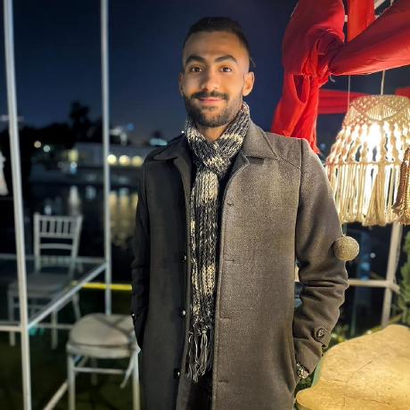 Moaz Elzeny Github - Best Sunset Backgrounds in High Resolution