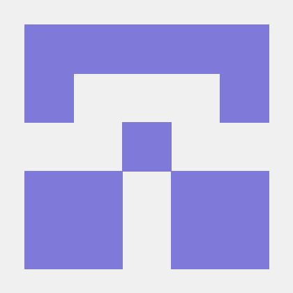 Jack Ln Github - Retina Minimal Designs for Desktop