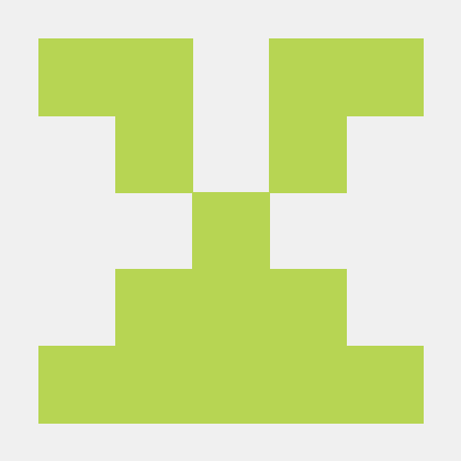 Music Game Map Github - Premium Gradient Pattern Gallery - HD