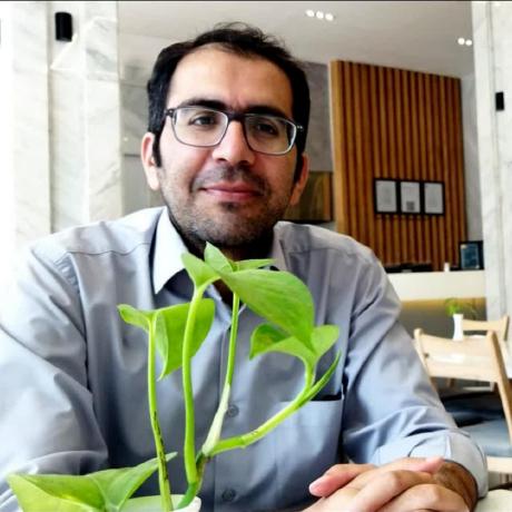 Mohsenhnsj Mohsen Github - Best Sunset Pictures in Desktop