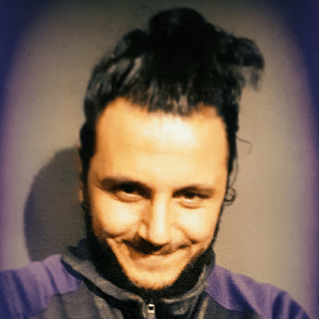 Tylefnx Tayfun Nc Github - Full HD Ocean Arts for Desktop