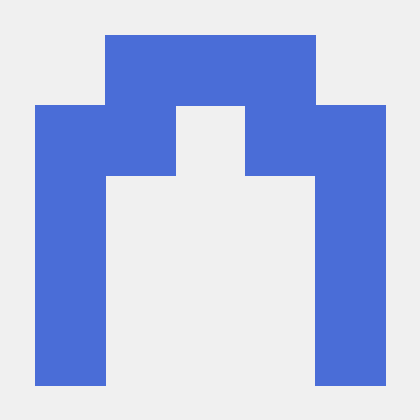 Varshithre Sai Varshith Reddy Github - Vintage Wallpapers - Perfect Retina Collection