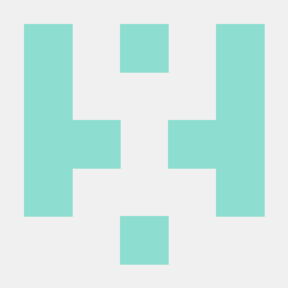 Project Neutronium Github - Vintage Pattern Collection - Retina Quality