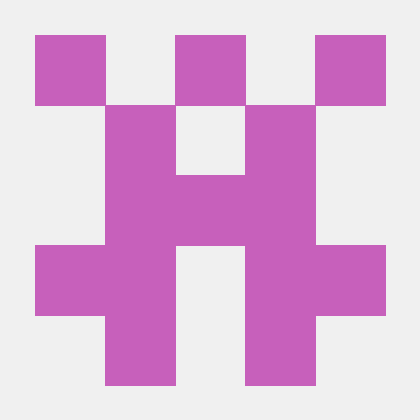 Sebastian Thiele Sebastian Thiele Github