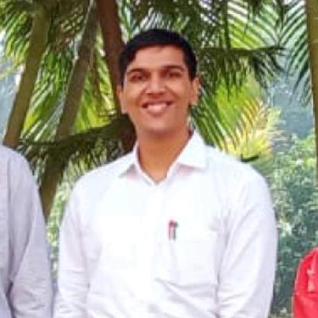 Github Adamj 3141 Group11 M2r - Gorgeous Sunset Design - 4K