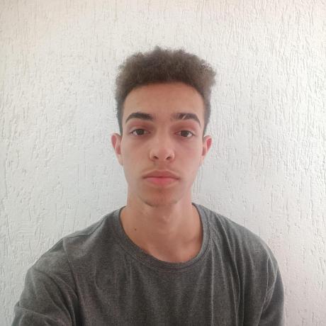 Glen Ochieng Glen Github - Nature Background Collection - High Resolution Quality