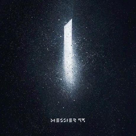 Longvu7 Long Vu Vo Github - Ultra HD Ultra HD Gradient Pictures | Free Download