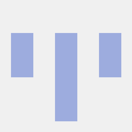 Johnbeattie99 John Beattie Github - Artistic Geometric Art - Full HD