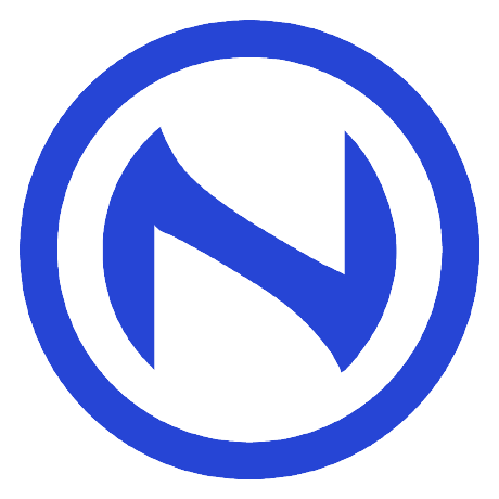 Nextusd Sparsh Mishra Github - 8K Mountain Pictures for Desktop