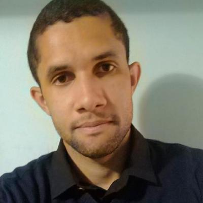 Hadsonramalho Hadson Ramalho Github - Gradient Textures - Modern Ultra HD Collection