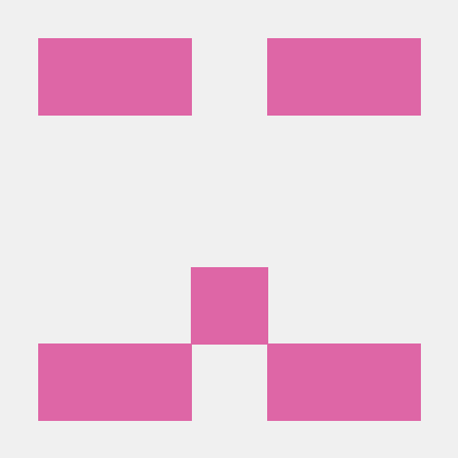 Adam Bcbssc Adam Github - Abstract Designs - Ultra HD HD Collection