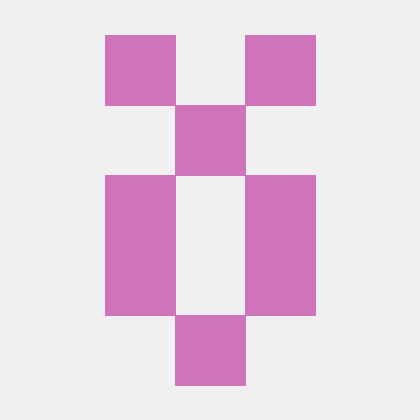 Mr Ilin Github - Mobile Minimal Patterns for Desktop