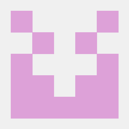 Blair319 Blair Chen Github - High Resolution Sunset Pictures for Desktop