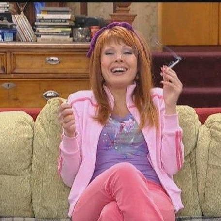 Chilltoolnet Chill Tool Github - HD Abstract Patterns for Desktop