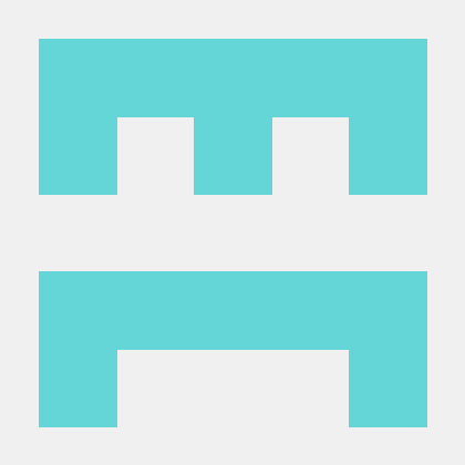 Lvanna Hub Github - Download Artistic Ocean Image | Retina