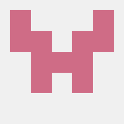 Tahwtw Tah Github - Vintage Texture Collection - Retina Quality