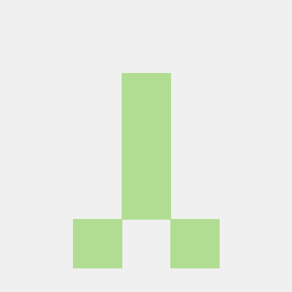 Byte Craft Studios Github - Artistic Ultra HD Nature Textures | Free Download