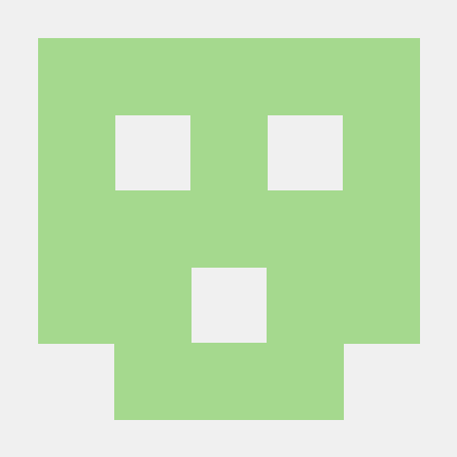 Github Magerpink12 Tt Test - Premium Sunset Texture Gallery - 8K