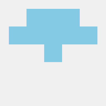 Internet Education Nation Ien Github - Download Incredible Nature Wallpaper | Full HD