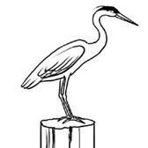 Github Heron Mc Heron Mc Heron Mapping Client Formerly Geoext - Ultra HD Mountain Illustrations for Desktop